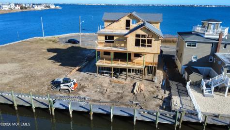 108 Rochester Drive Brick NJ 08723
