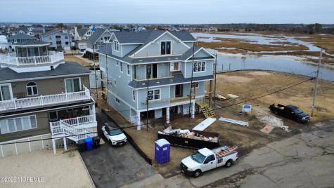 108 Rochester Drive Brick NJ 08723