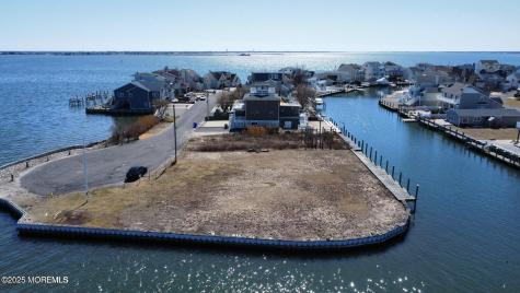 108 Rochester Drive Brick NJ 08723