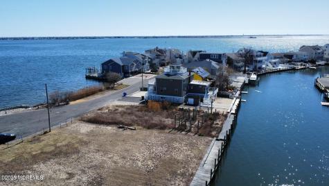108 Rochester Drive Brick NJ 08723