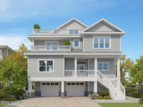108 Rochester Drive Brick NJ 08723