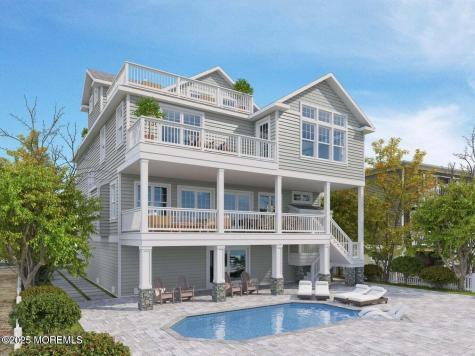 108 Rochester Drive Brick NJ 08723