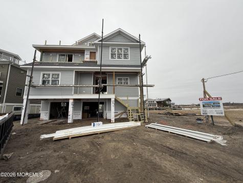 108 Rochester Drive Brick NJ 08723
