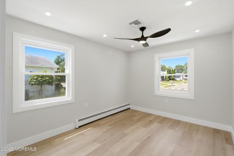 157 Cabrillo Boulevard Toms River NJ 08757