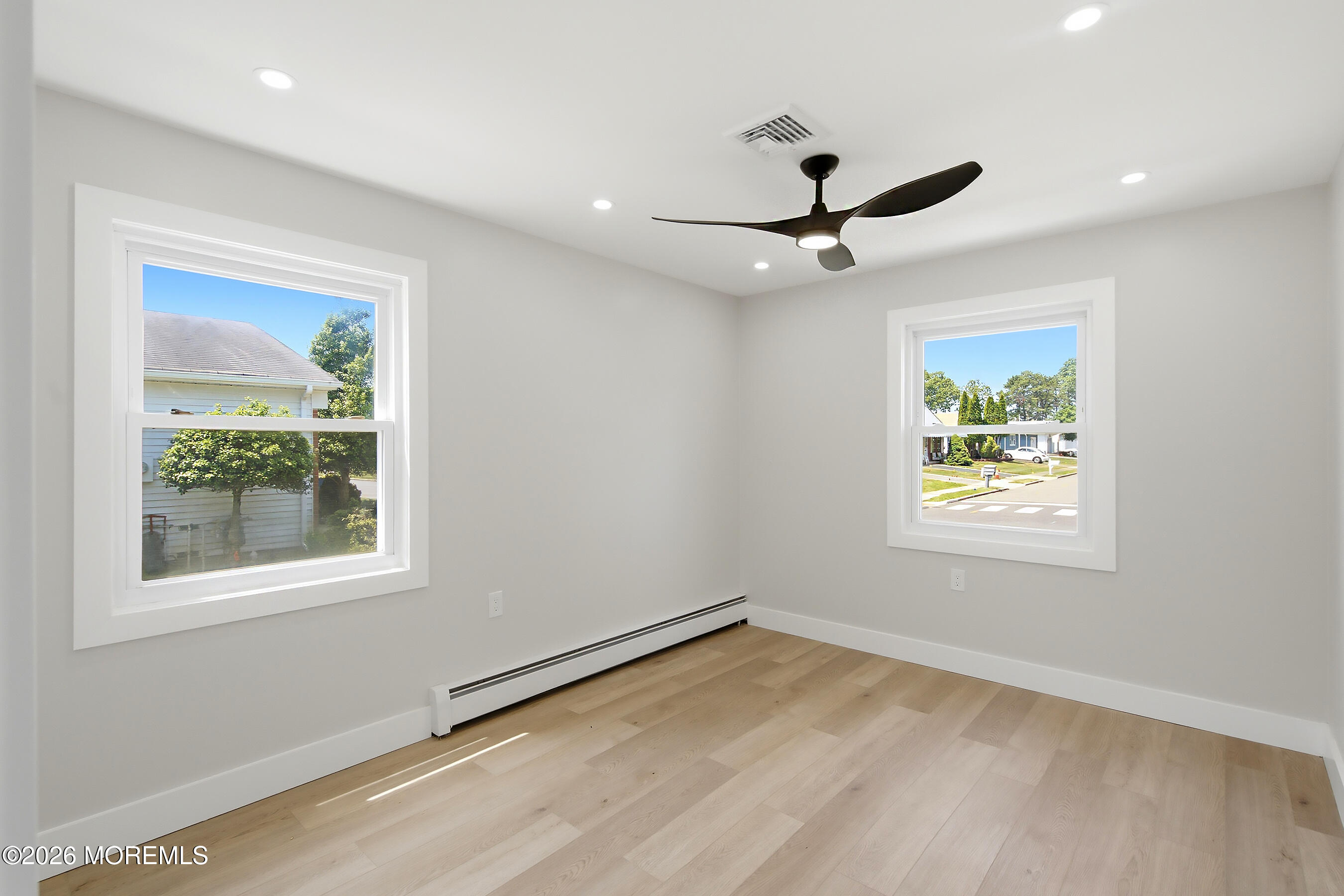 157 Cabrillo Boulevard Toms River NJ 08757