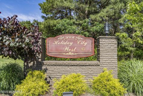 157 Cabrillo Boulevard Toms River NJ 08757