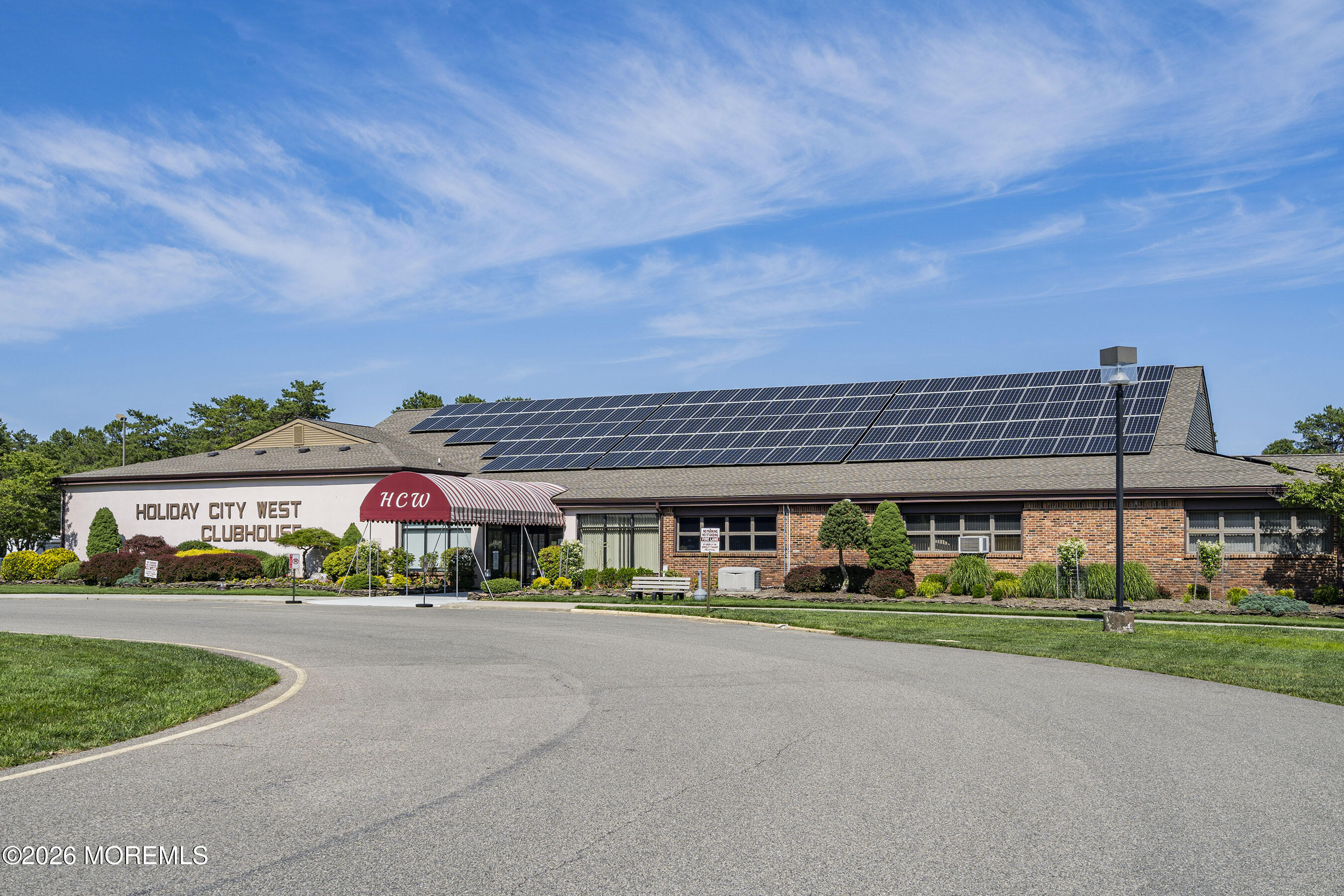 157 Cabrillo Boulevard Toms River NJ 08757