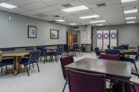 157 Cabrillo Boulevard Toms River NJ 08757