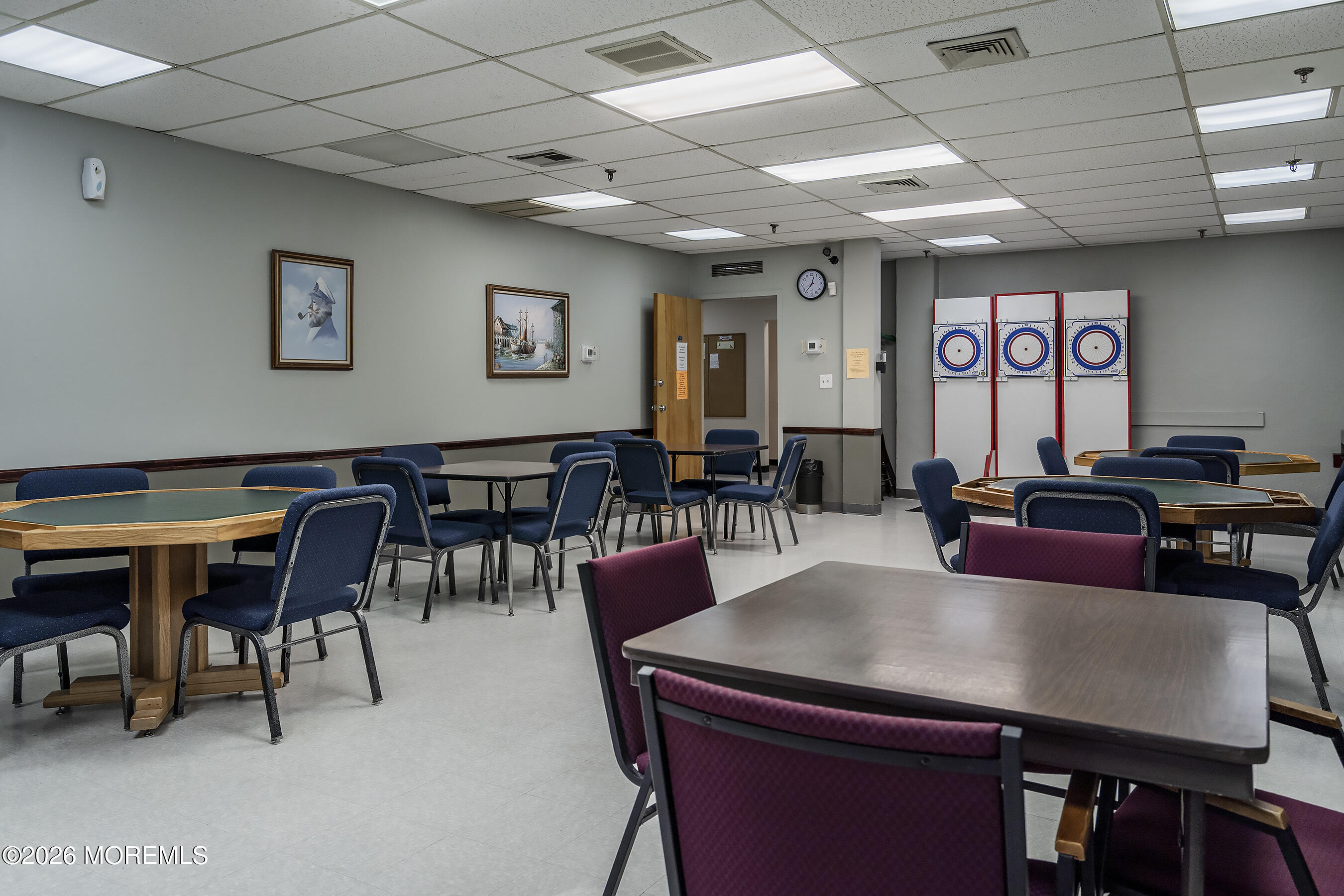 157 Cabrillo Boulevard Toms River NJ 08757