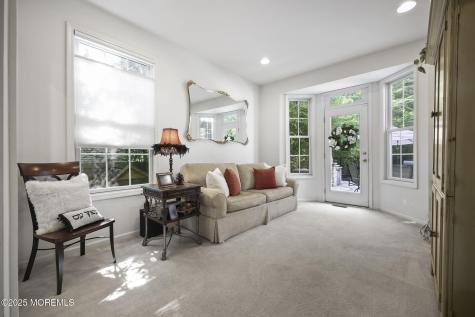 7 Trumbull Court Jackson NJ 08527