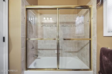 7 Trumbull Court Jackson NJ 08527
