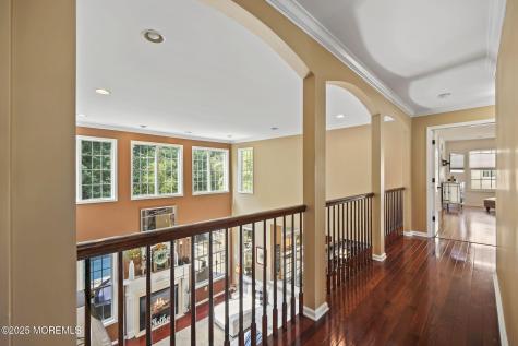 7 Trumbull Court Jackson NJ 08527