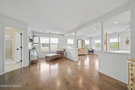 7 Trumbull Court Jackson NJ 08527