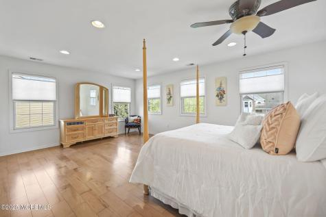 7 Trumbull Court Jackson NJ 08527