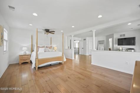 7 Trumbull Court Jackson NJ 08527
