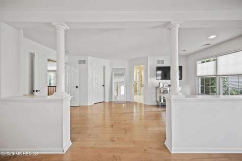 7 Trumbull Court Jackson NJ 08527