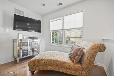 7 Trumbull Court Jackson NJ 08527