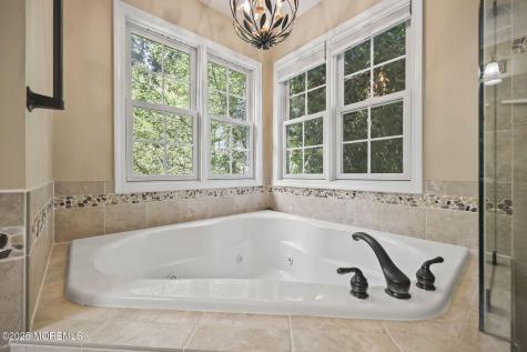 7 Trumbull Court Jackson NJ 08527