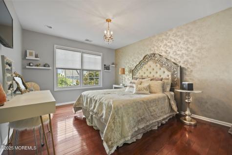 7 Trumbull Court Jackson NJ 08527