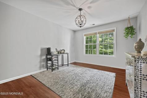 7 Trumbull Court Jackson NJ 08527
