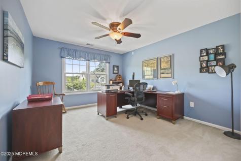 7 Trumbull Court Jackson NJ 08527