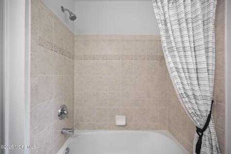7 Trumbull Court Jackson NJ 08527