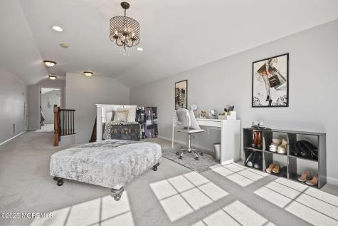7 Trumbull Court Jackson NJ 08527