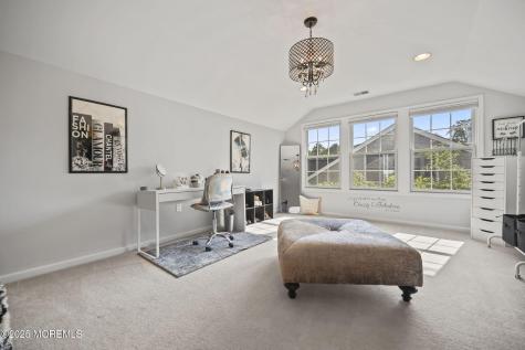 7 Trumbull Court Jackson NJ 08527
