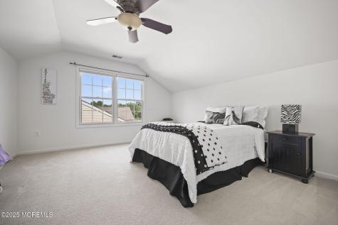7 Trumbull Court Jackson NJ 08527