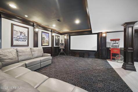 7 Trumbull Court Jackson NJ 08527
