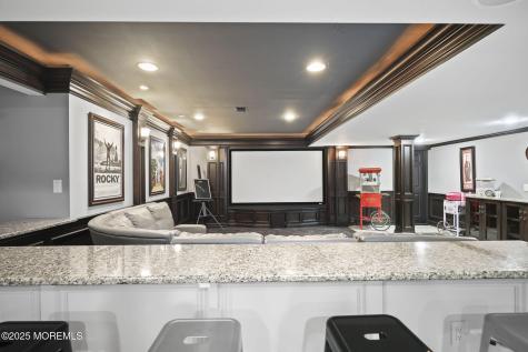 7 Trumbull Court Jackson NJ 08527