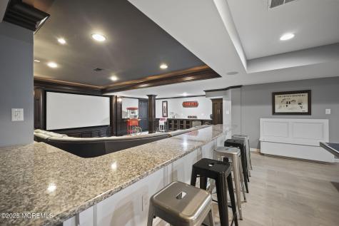 7 Trumbull Court Jackson NJ 08527