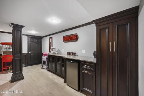 7 Trumbull Court Jackson NJ 08527