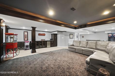 7 Trumbull Court Jackson NJ 08527
