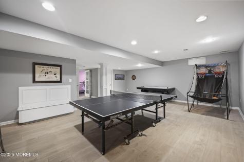 7 Trumbull Court Jackson NJ 08527