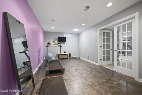 7 Trumbull Court Jackson NJ 08527