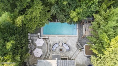 7 Trumbull Court Jackson NJ 08527