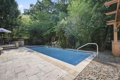 7 Trumbull Court Jackson NJ 08527
