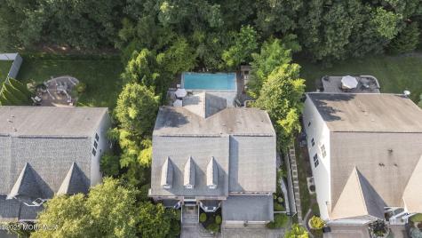 7 Trumbull Court Jackson NJ 08527