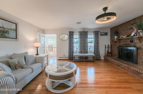 3235 Osborn Terrace Toms River NJ 08753