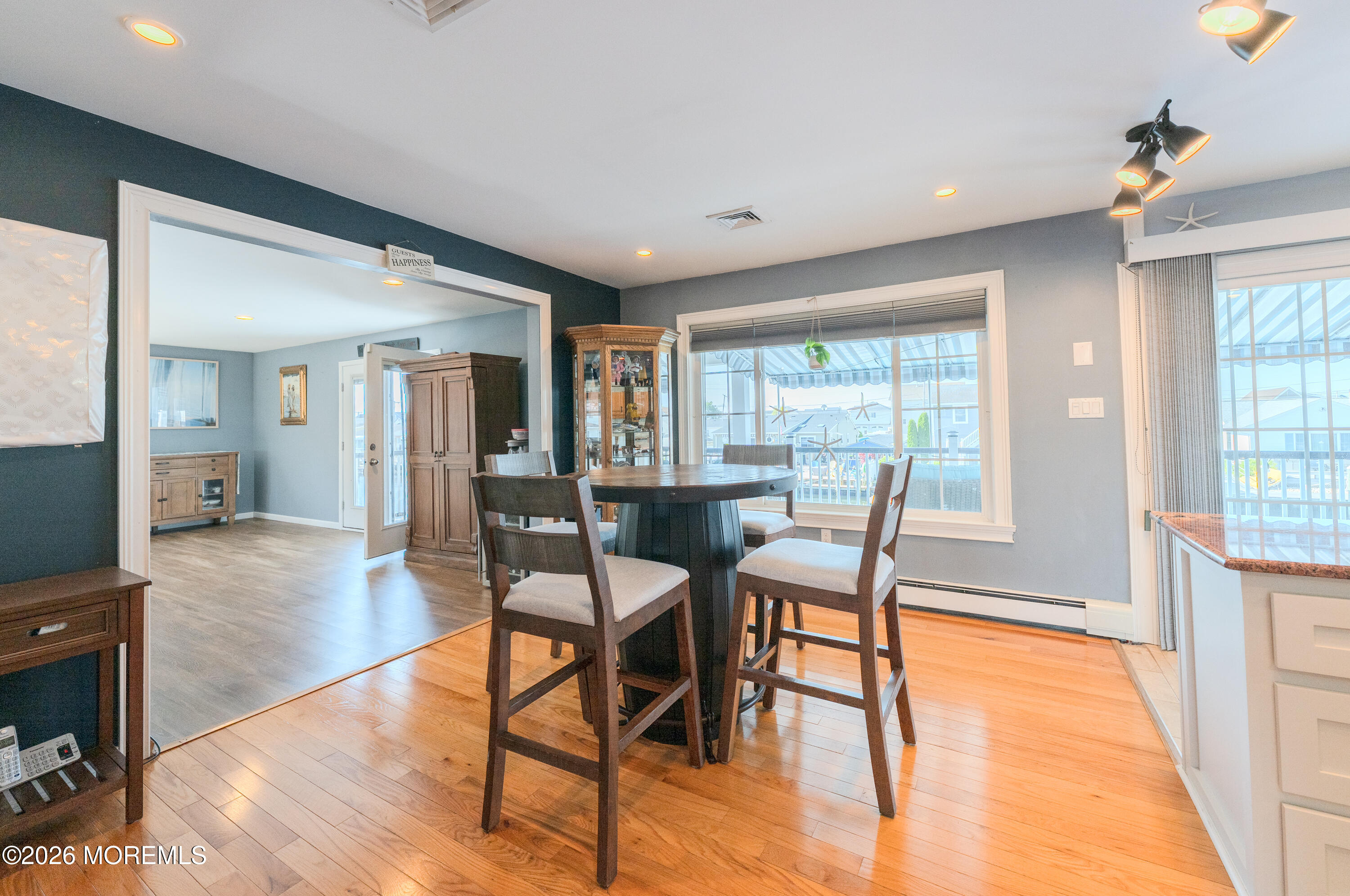 3235 Osborn Terrace Toms River NJ 08753