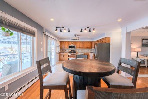 3235 Osborn Terrace Toms River NJ 08753