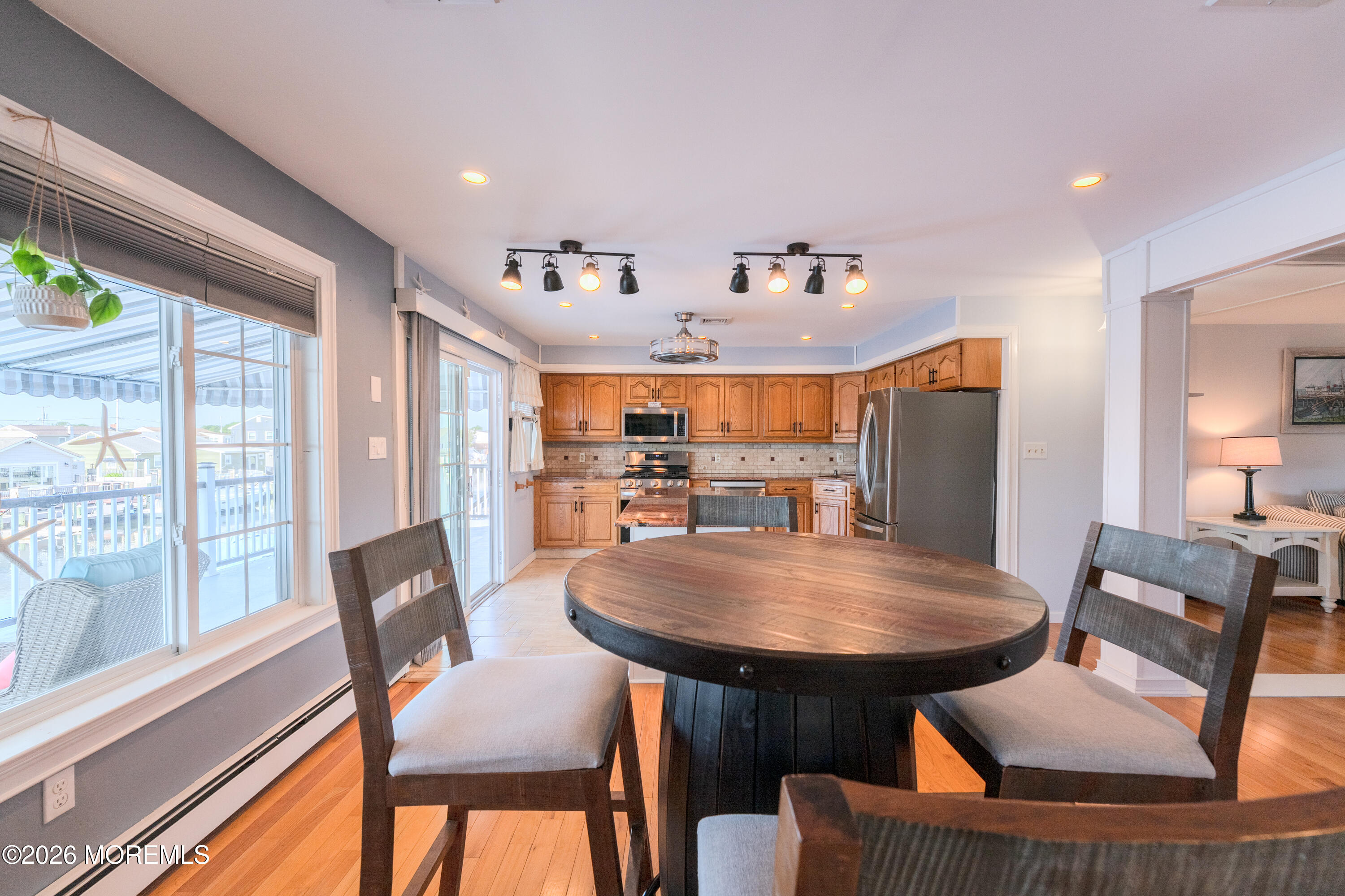 3235 Osborn Terrace Toms River NJ 08753