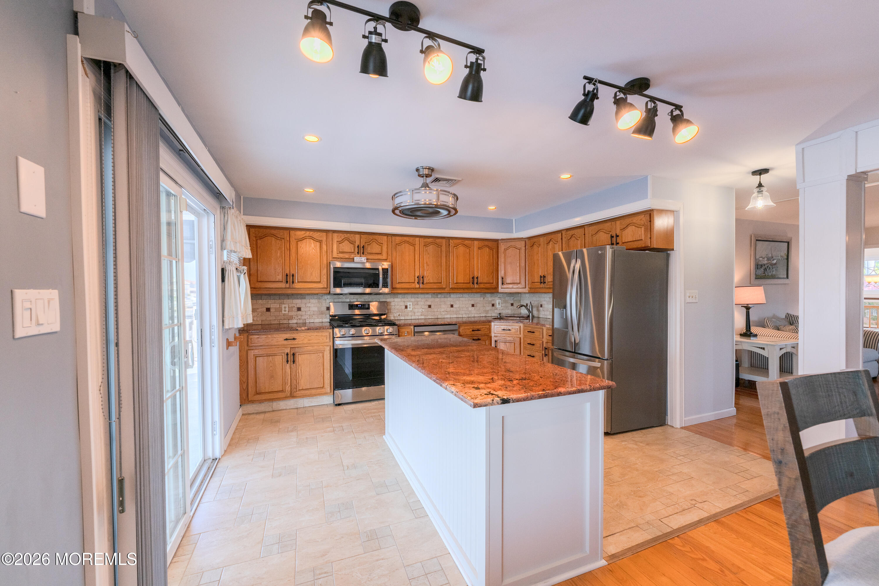 3235 Osborn Terrace Toms River NJ 08753