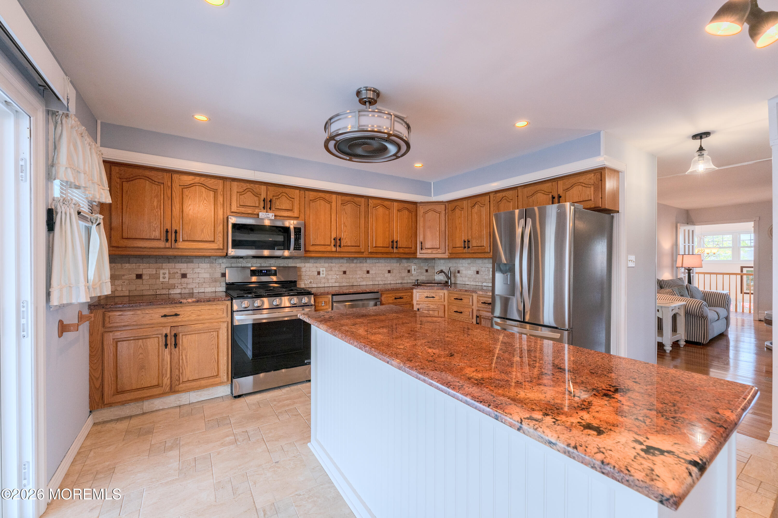 3235 Osborn Terrace Toms River NJ 08753