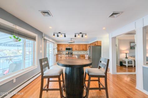 3235 Osborn Terrace Toms River NJ 08753