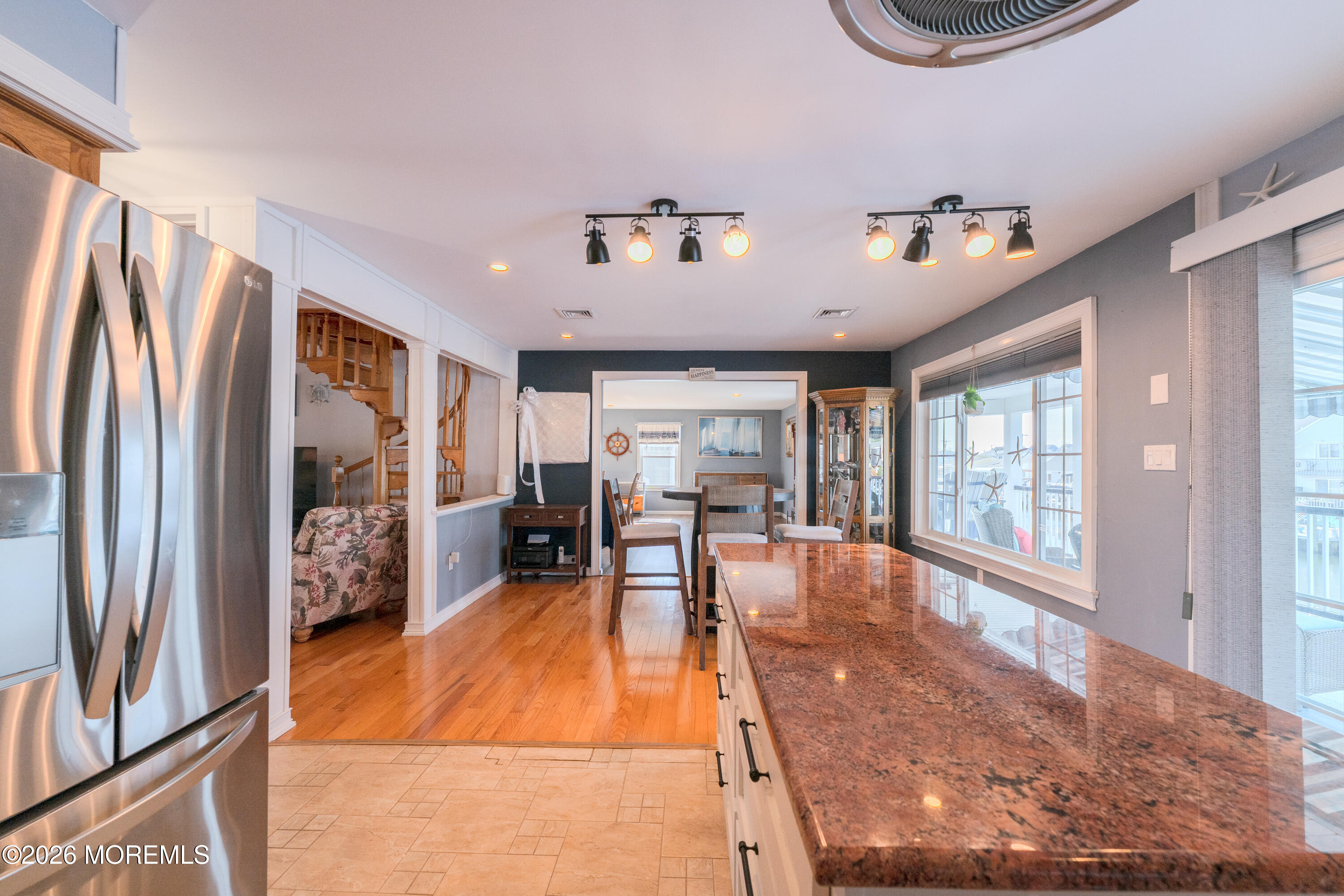3235 Osborn Terrace Toms River NJ 08753