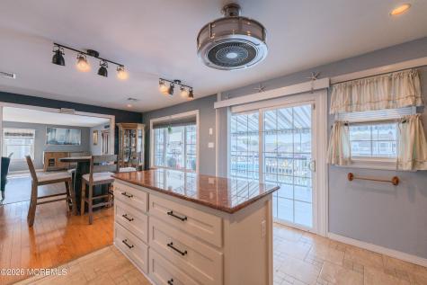 3235 Osborn Terrace Toms River NJ 08753
