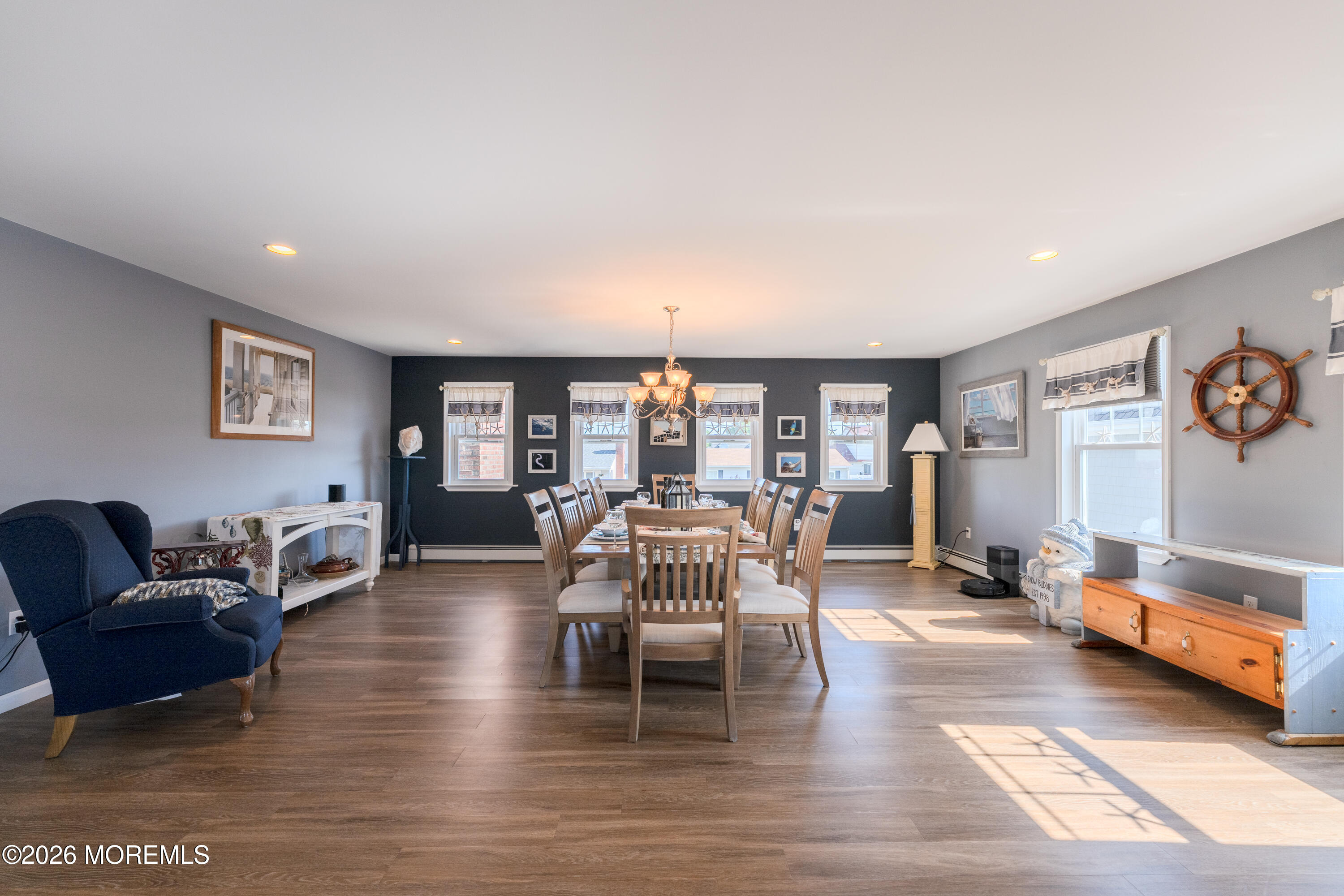 3235 Osborn Terrace Toms River NJ 08753
