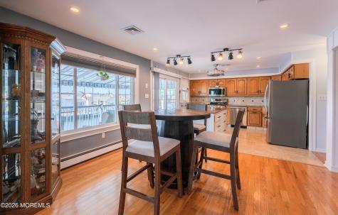 3235 Osborn Terrace Toms River NJ 08753
